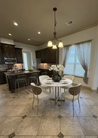 2443 Grey Reef Drive Katy TX 77449