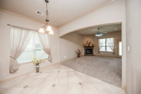 2443 Grey Reef Drive Katy TX 77449