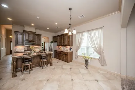2443 Grey Reef Drive Katy TX 77449