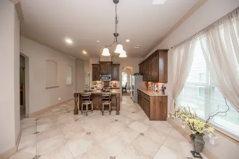 2443 Grey Reef Drive Katy TX 77449