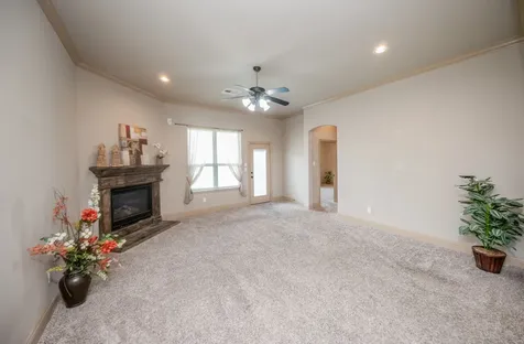2443 Grey Reef Drive Katy TX 77449
