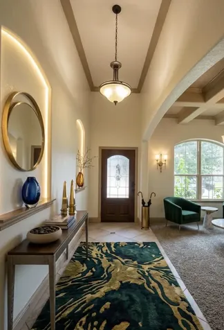 2443 Grey Reef Drive Katy TX 77449
