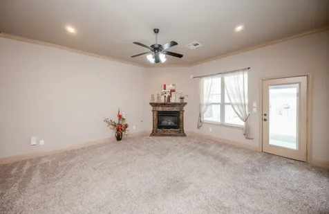 2443 Grey Reef Drive Katy TX 77449