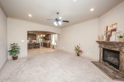 2443 Grey Reef Drive Katy TX 77449