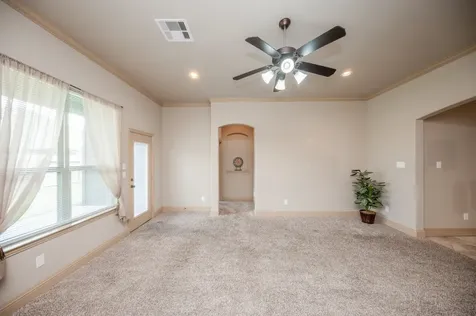 2443 Grey Reef Drive Katy TX 77449