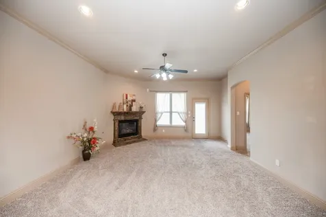 2443 Grey Reef Drive Katy TX 77449