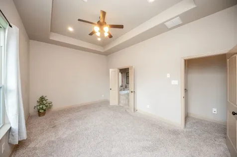 2443 Grey Reef Drive Katy TX 77449