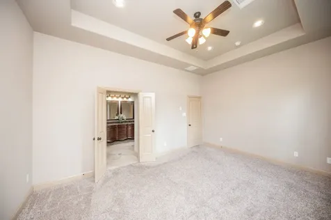 2443 Grey Reef Drive Katy TX 77449