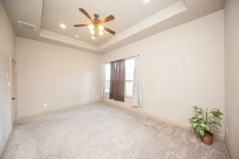 2443 Grey Reef Drive Katy TX 77449