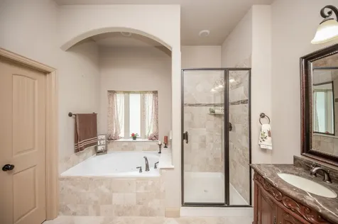 2443 Grey Reef Drive Katy TX 77449