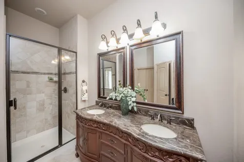 2443 Grey Reef Drive Katy TX 77449
