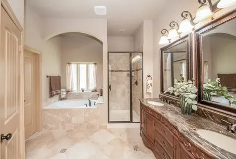 2443 Grey Reef Drive Katy TX 77449