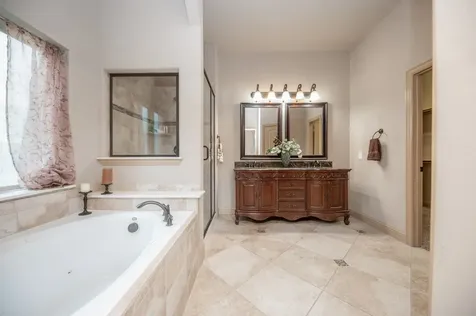 2443 Grey Reef Drive Katy TX 77449