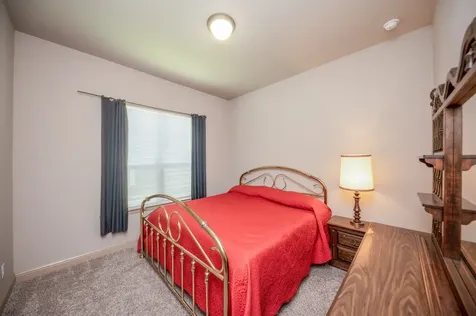 2443 Grey Reef Drive Katy TX 77449