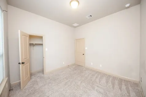2443 Grey Reef Drive Katy TX 77449