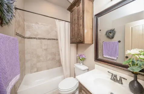 2443 Grey Reef Drive Katy TX 77449