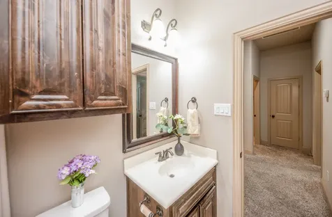 2443 Grey Reef Drive Katy TX 77449
