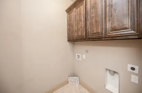 2443 Grey Reef Drive Katy TX 77449