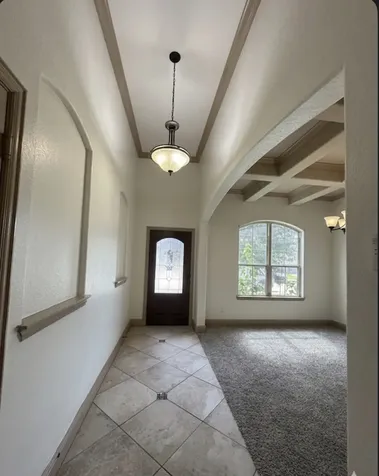 2443 Grey Reef Drive Katy TX 77449