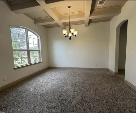 2443 Grey Reef Drive Katy TX 77449