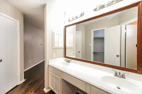 19402 San Gabriel Drive Houston TX 77084
