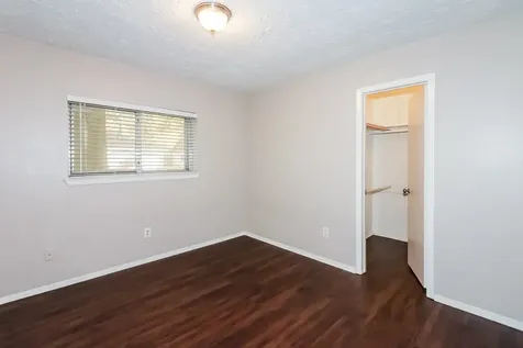 19402 San Gabriel Drive Houston TX 77084