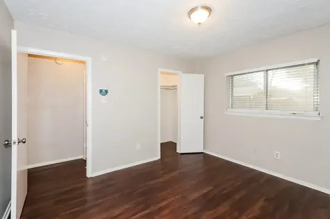 19402 San Gabriel Drive Houston TX 77084