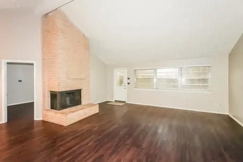 19402 San Gabriel Drive Houston TX 77084