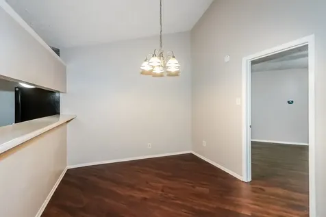 19402 San Gabriel Drive Houston TX 77084