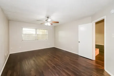 19402 San Gabriel Drive Houston TX 77084