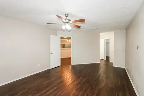 19402 San Gabriel Drive Houston TX 77084
