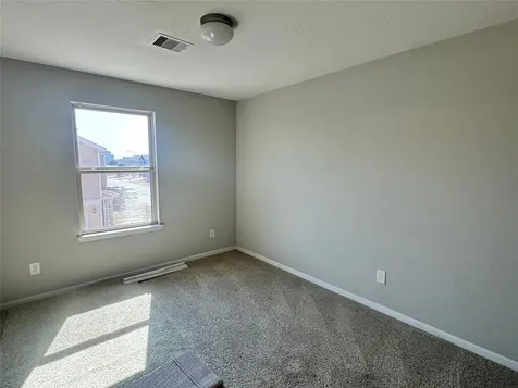 19248 Red Argan Court Houston TX 77073