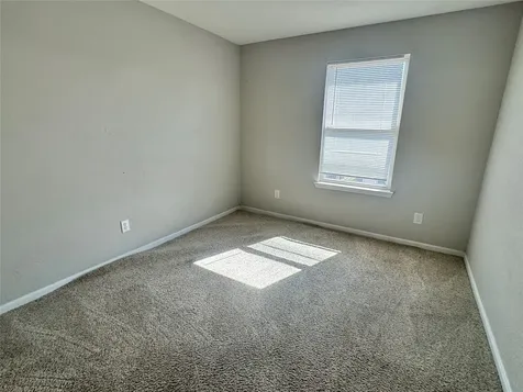 19248 Red Argan Court Houston TX 77073