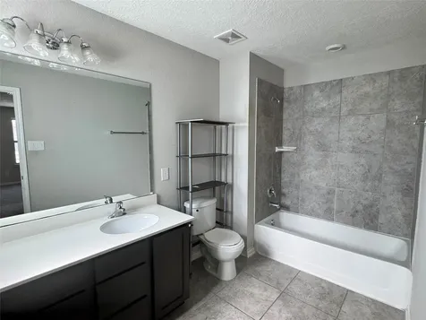 19248 Red Argan Court Houston TX 77073