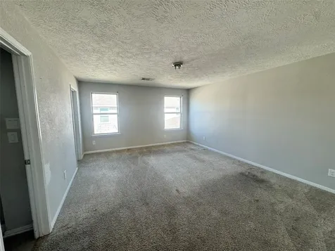 19248 Red Argan Court Houston TX 77073