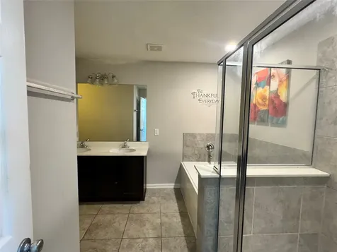 19248 Red Argan Court Houston TX 77073