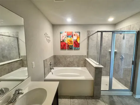 19248 Red Argan Court Houston TX 77073