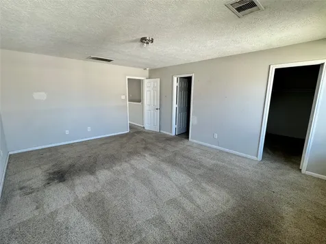 19248 Red Argan Court Houston TX 77073