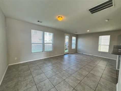 19248 Red Argan Court Houston TX 77073