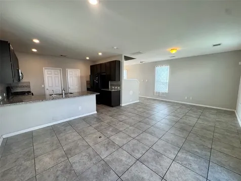 19248 Red Argan Court Houston TX 77073