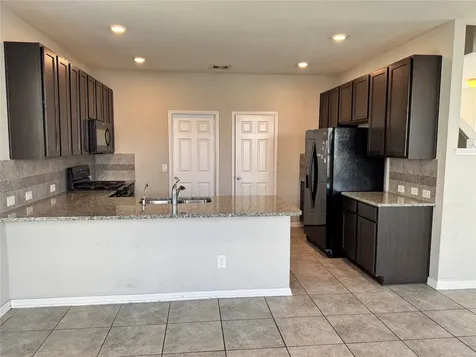 19248 Red Argan Court Houston TX 77073