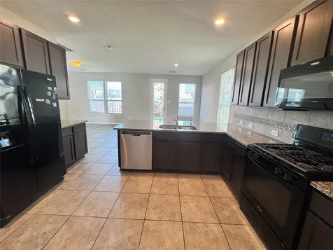 19248 Red Argan Court Houston TX 77073