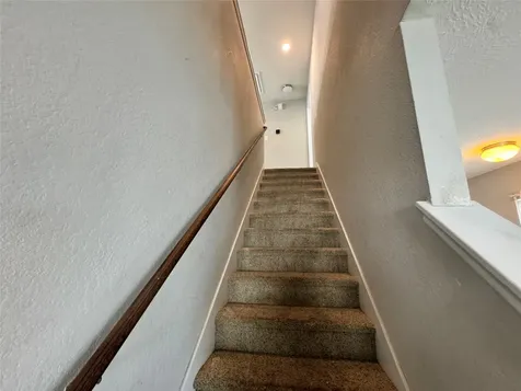 19248 Red Argan Court Houston TX 77073