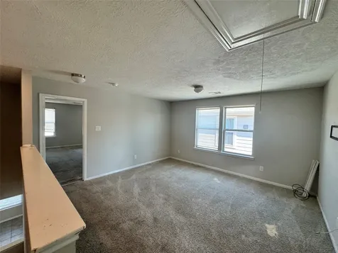19248 Red Argan Court Houston TX 77073
