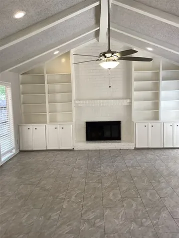 7818 Vickijohn Drive Houston TX 77071