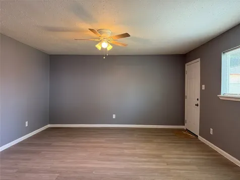 8010 Roswell Street 3 Houston TX 77022