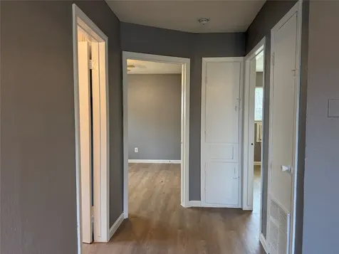 8010 Roswell Street 3 Houston TX 77022