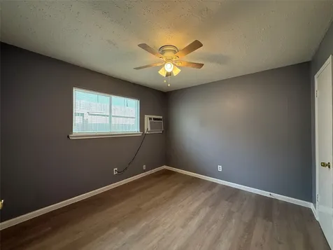 8010 Roswell Street 3 Houston TX 77022
