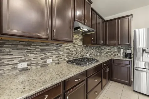 5314 Belle Manor Lane Sugar Land TX 77479