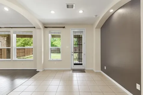 5314 Belle Manor Lane Sugar Land TX 77479